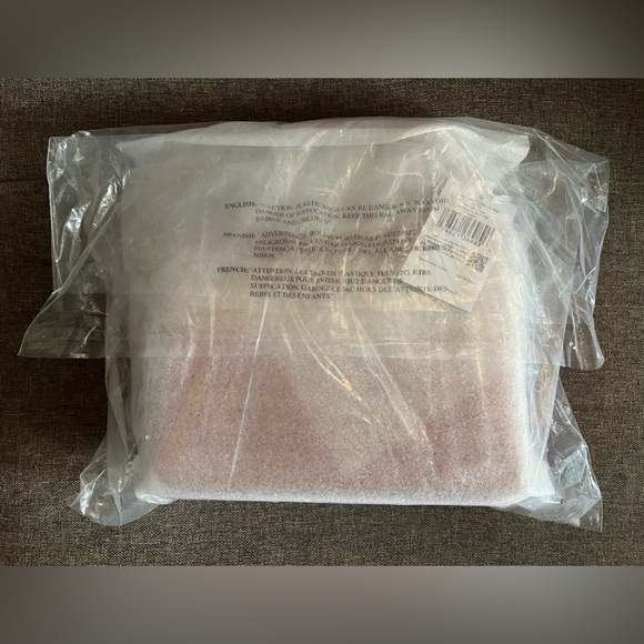 NWT Kate Spade Reegan Red Leather, Top Handle & Crossbody Bag - Picture 8 of 8